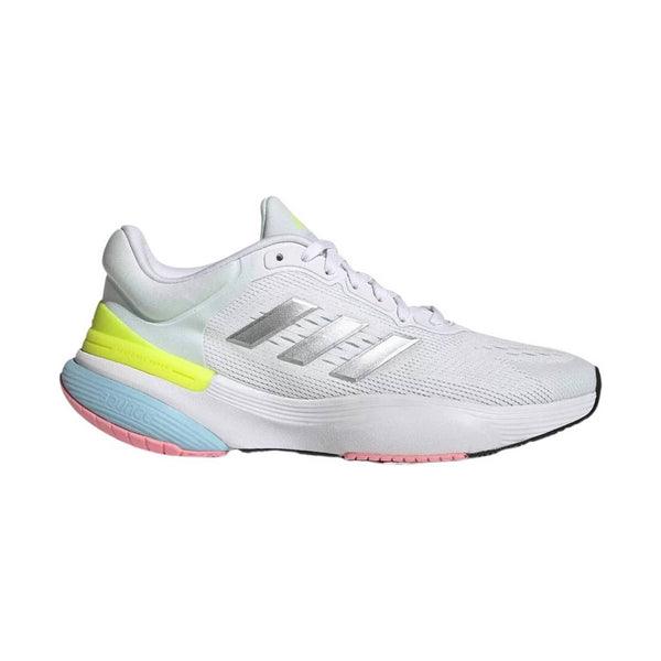 adidas gazelle silver green womens Adidas Women Response Super Running Shoes