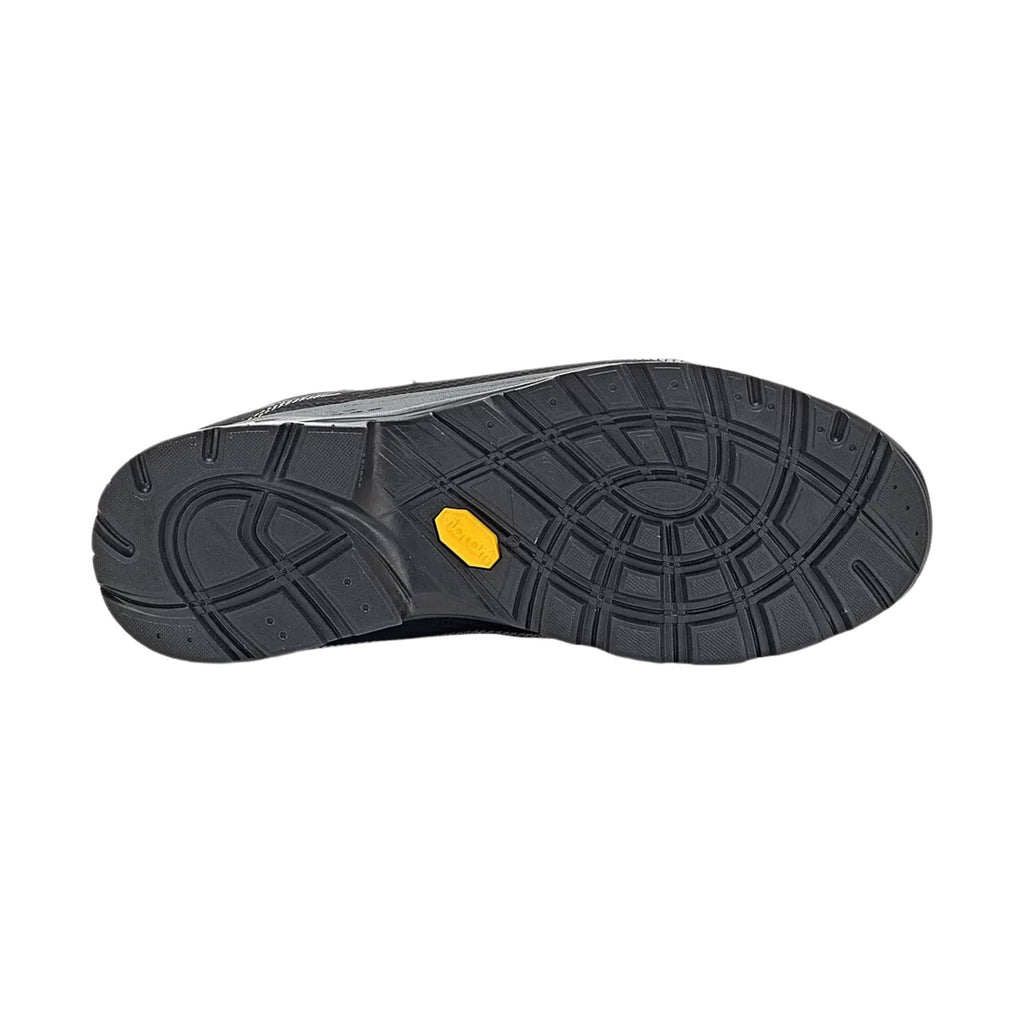 Asolo Men's Drifter EVO Gv Hiking Boots - Graphite/Gunmetal - Lenny's Shoe & Apparel