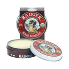 Badger Hair Pomade - Navigator Class Man Care - Lenny's Shoe & Apparel