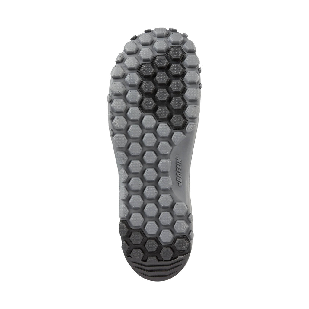 Baffin Women's Ice Light Winter Boots - Black – Lenny's Shoe & Apparel