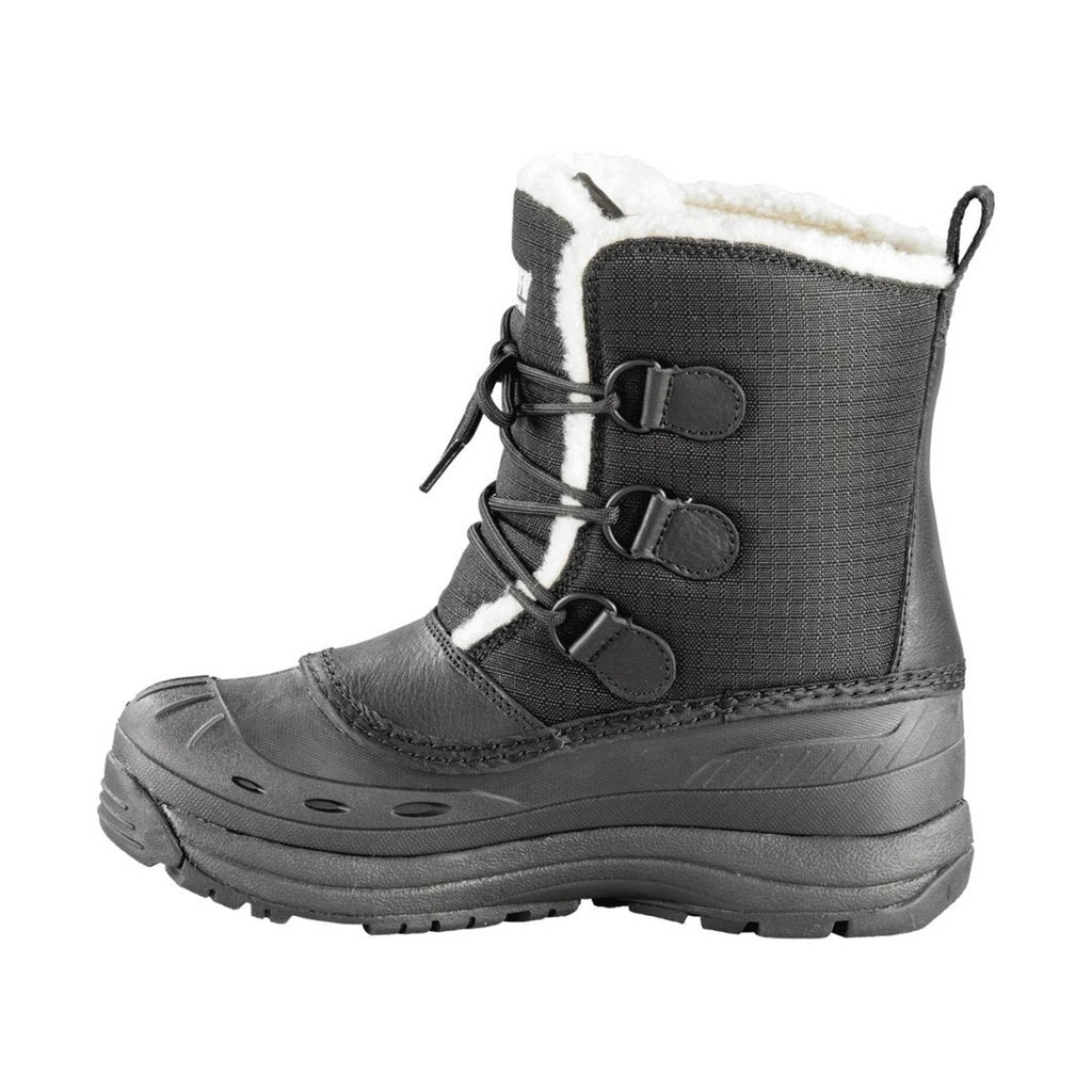 Baffin Women's Tessa Winter Boots - Black - Lenny's Shoe & Apparel
