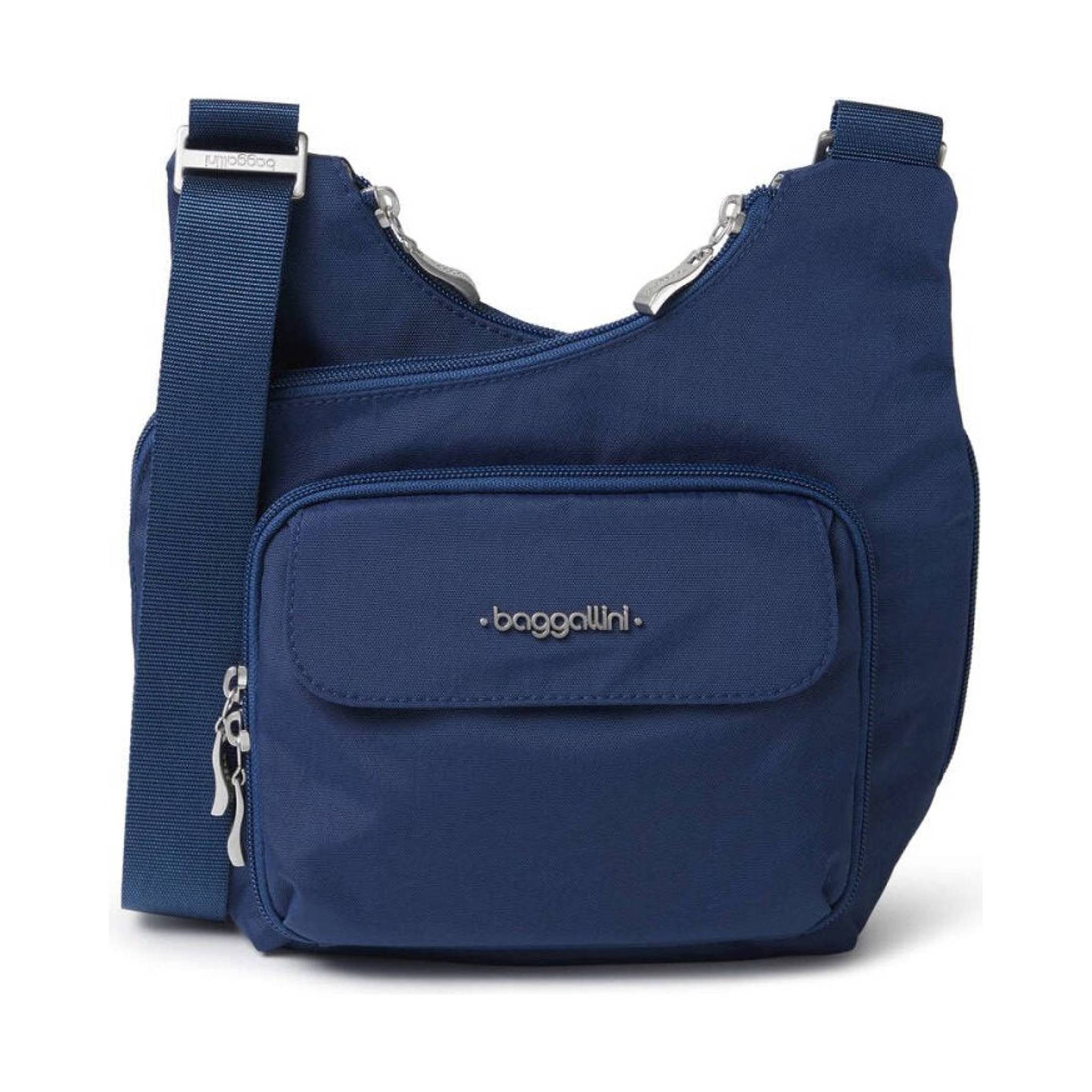 Baggallini pacific Clearance