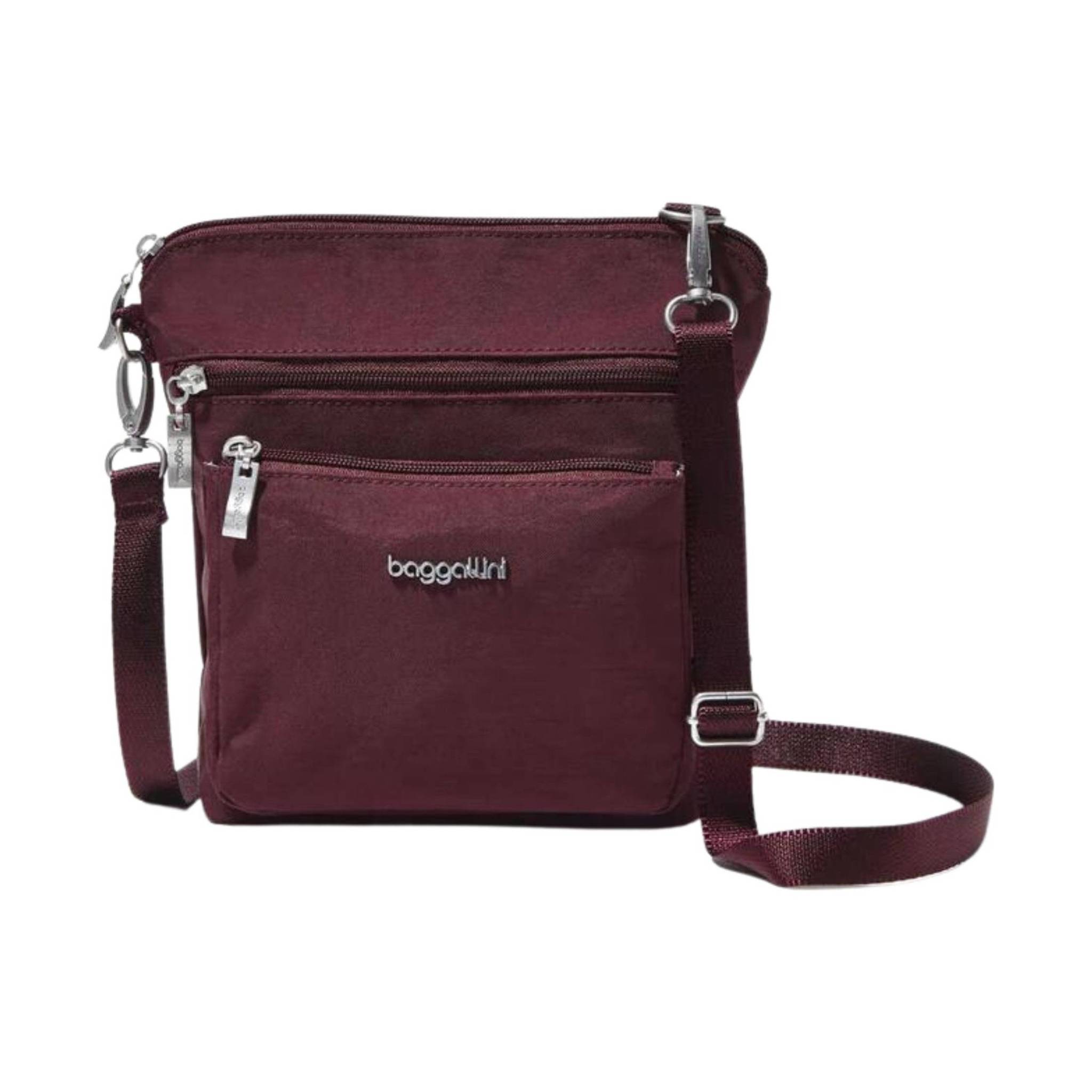 Baggallini women's Clearance