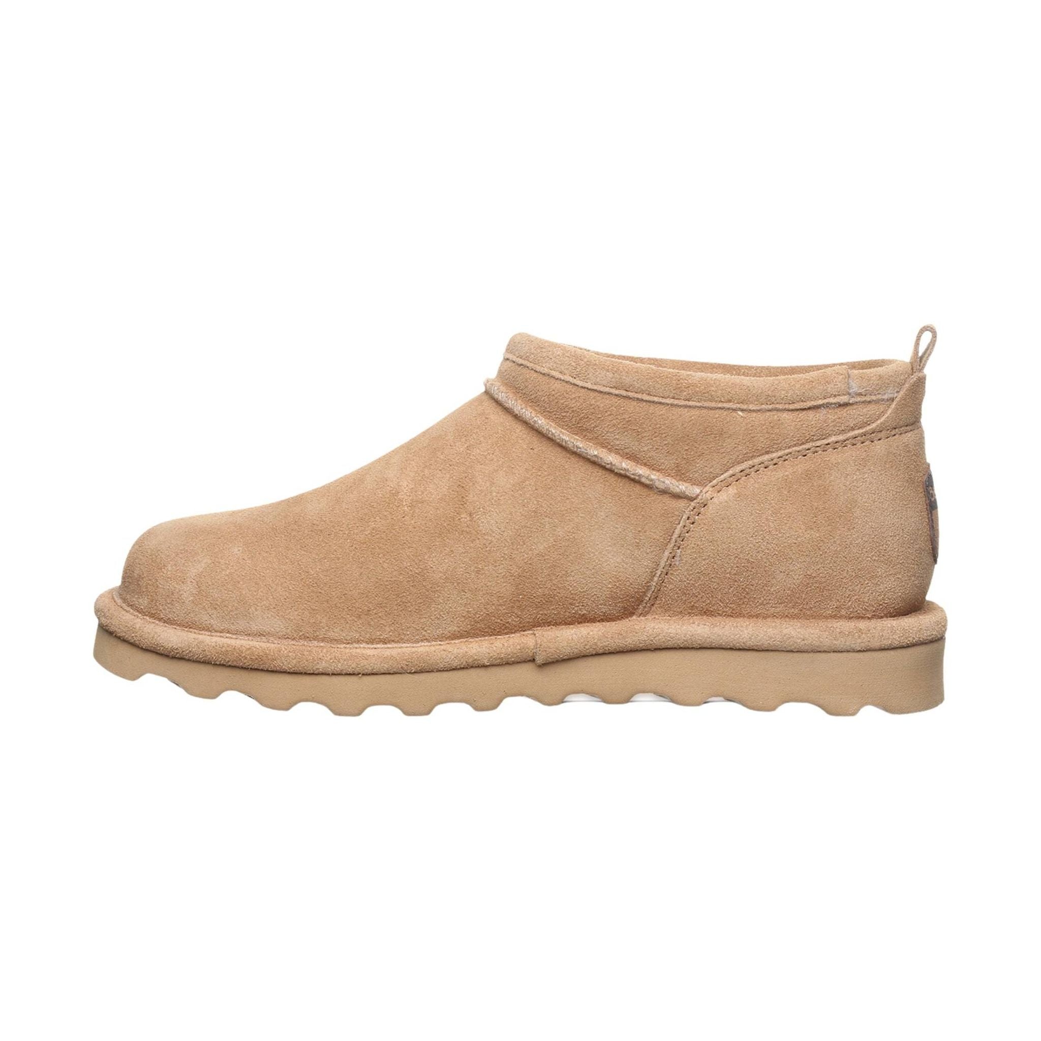 Bearpaw Women display picture 2