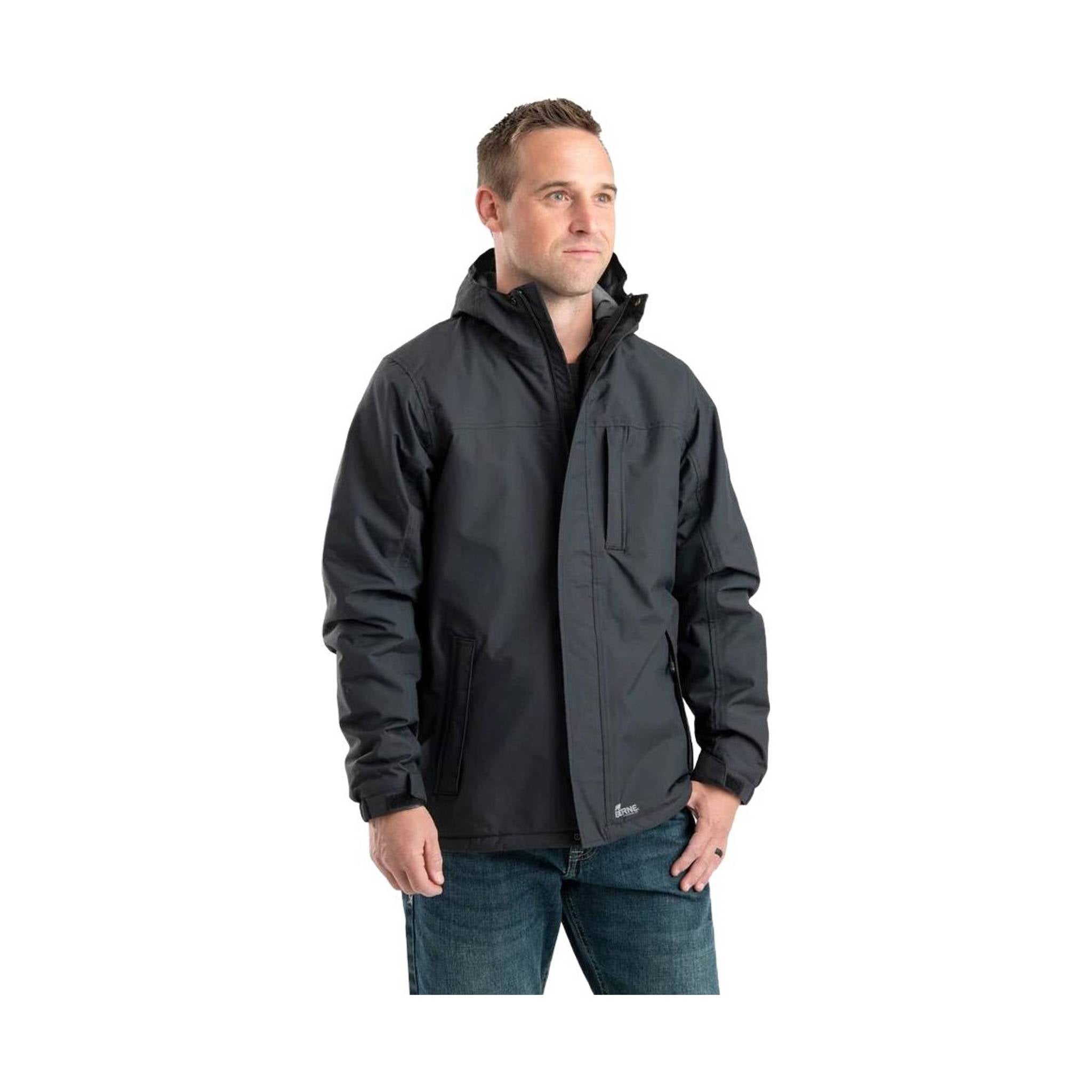 https://lennyshoe.com/cdn/shop/products/berne-mens-coastline-waterproof-insulated-storm-jacket-black-772928.jpg?v=1689264206