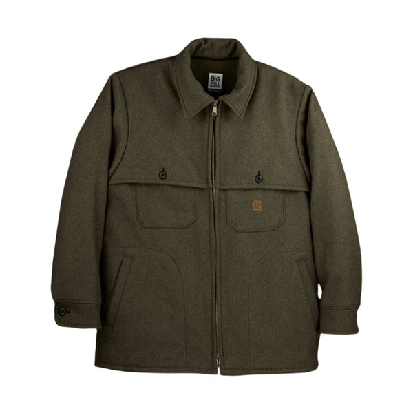 big-bill-mens-wool-zip-jacket-