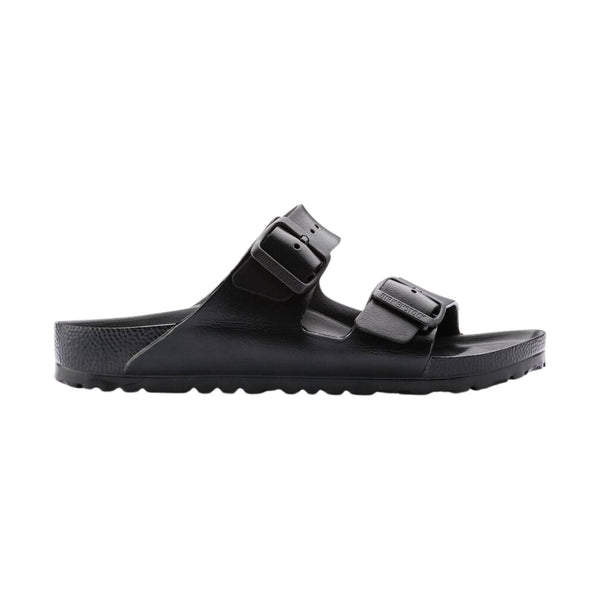 birkenstock-arizona-essentials