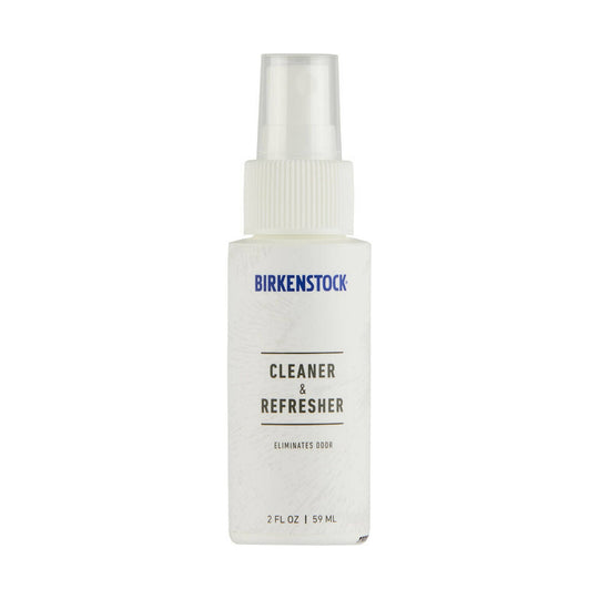 Birkenstock Deluxe Shoe Care Kit - Lenny's Shoe & Apparel