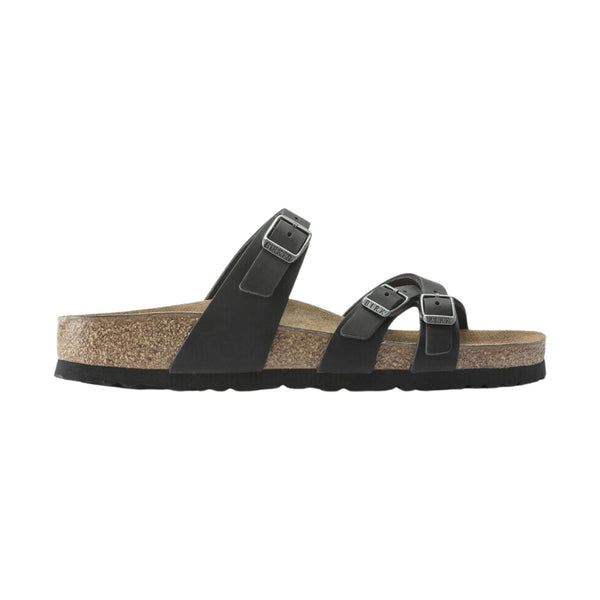 birkenstock-franca-sandal- birkenstock-franca-sandal-