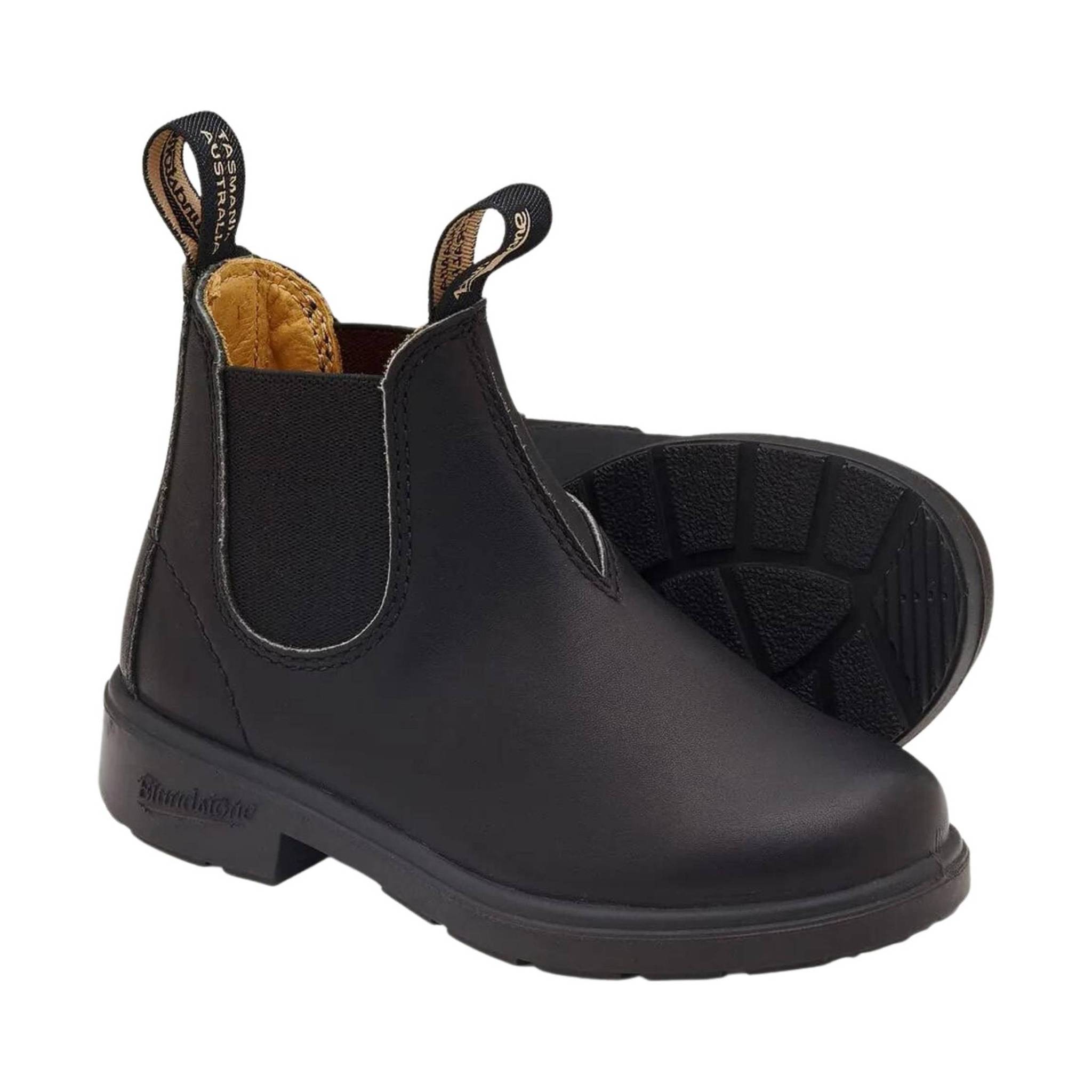 Blundstone Boots at Lenny s Shoe Apparel