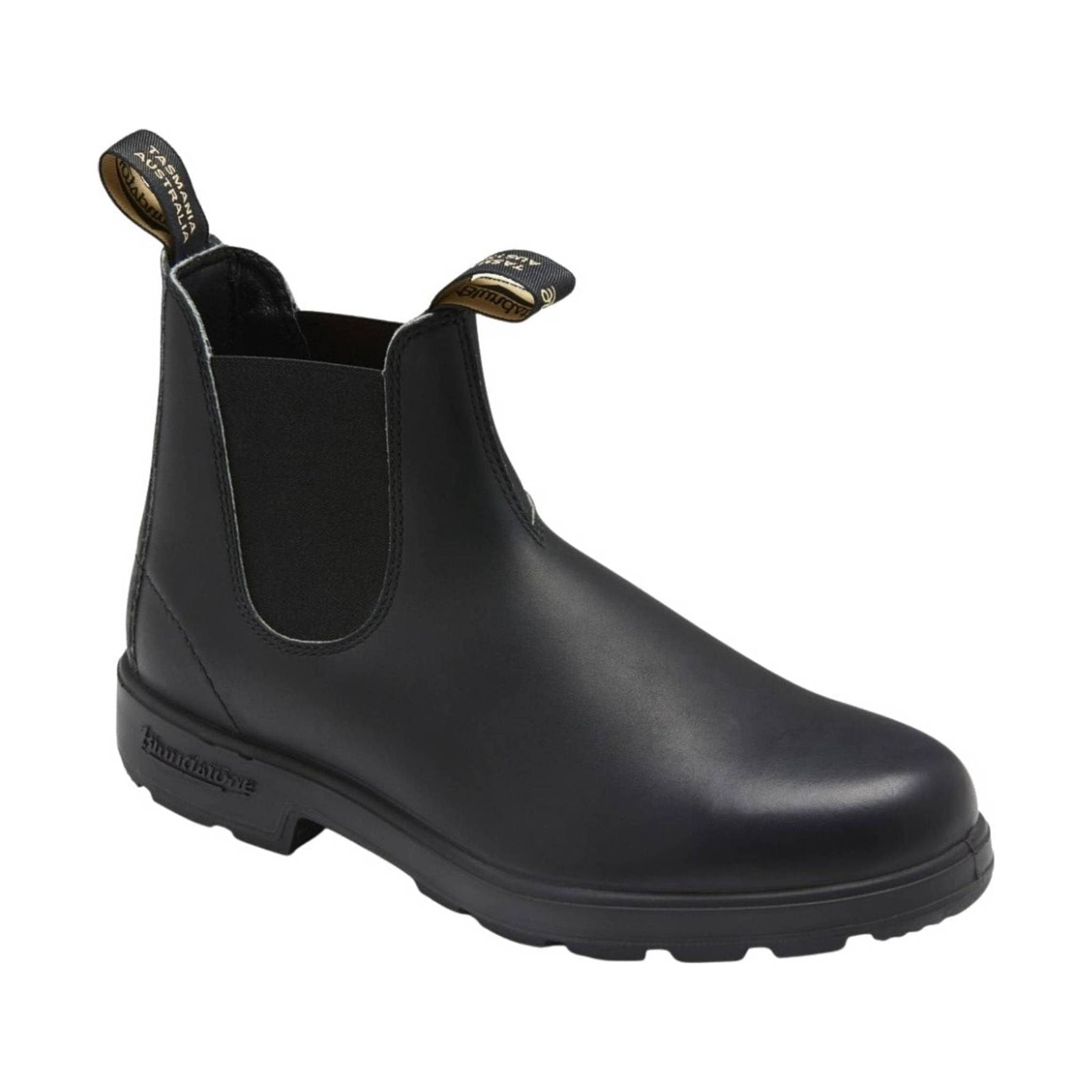 Born lenni leather chelsea boot hotsell