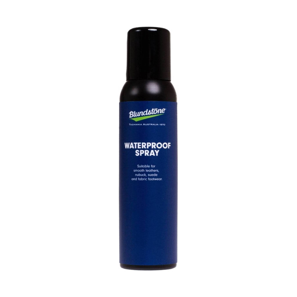 Blundstone Waterproof Spray - Lenny's Shoe & Apparel