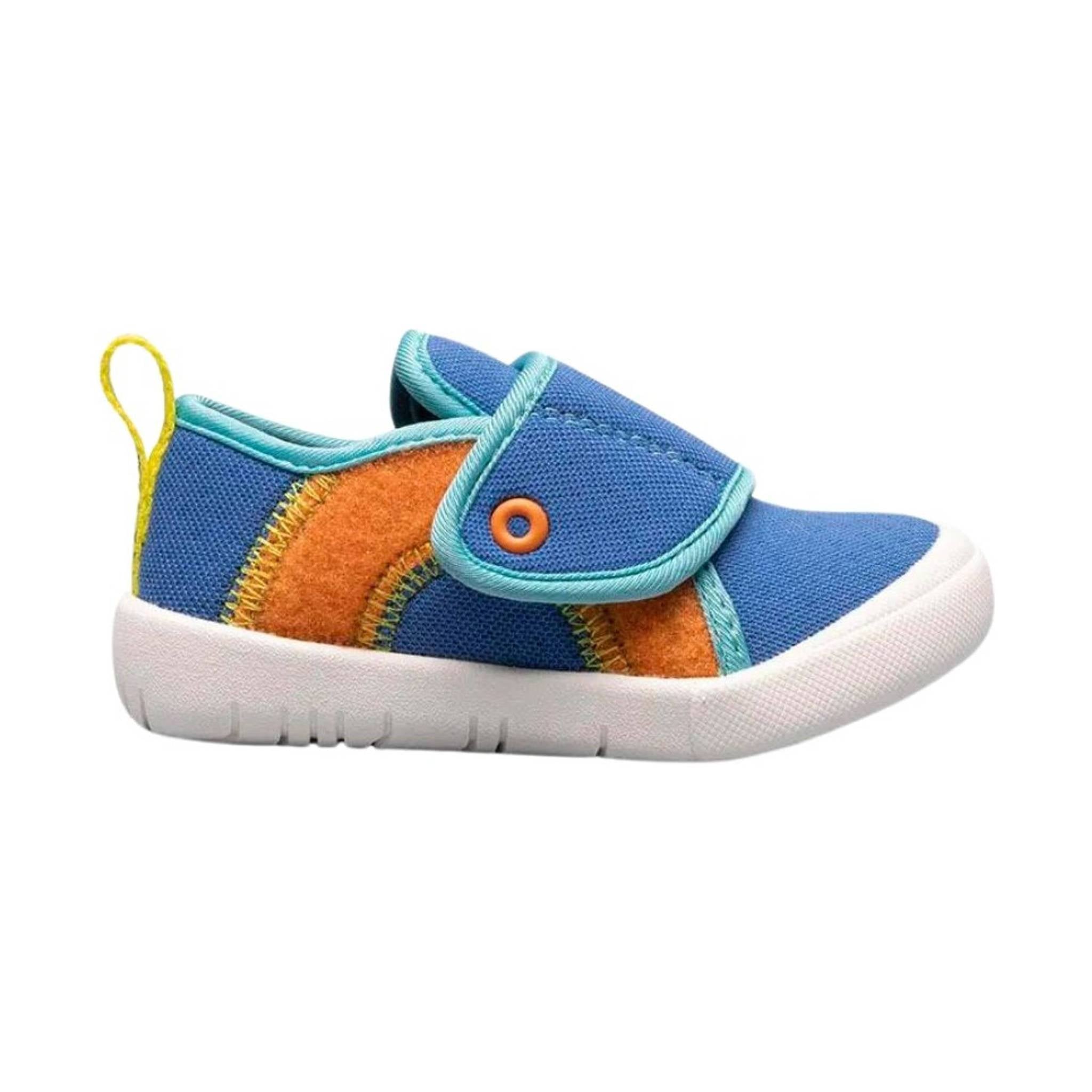 Bogs baby shoes Clearance