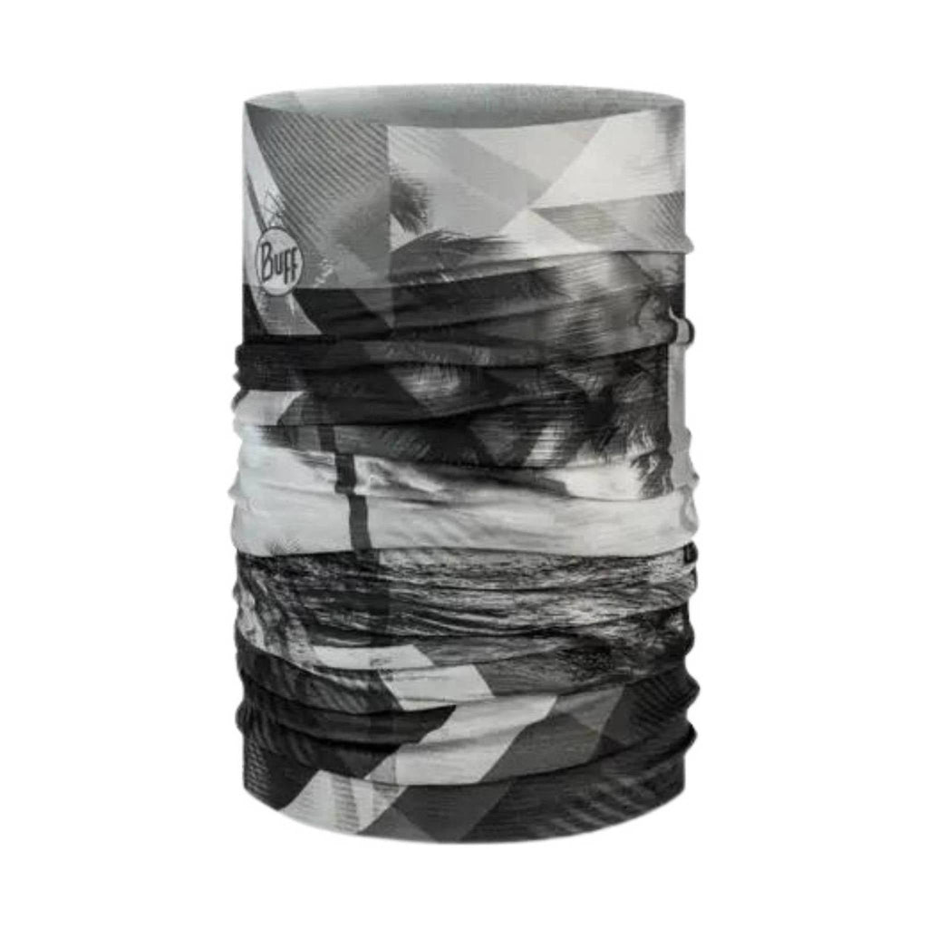 Buff CoolNet UV+ Insect Shield - Karoo Black – Lenny's Shoe & Apparel