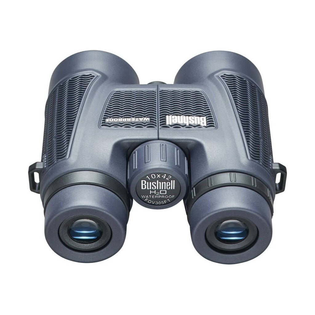 Bushnell 10x42 H2O Binoculars - Lenny's Shoe & Apparel