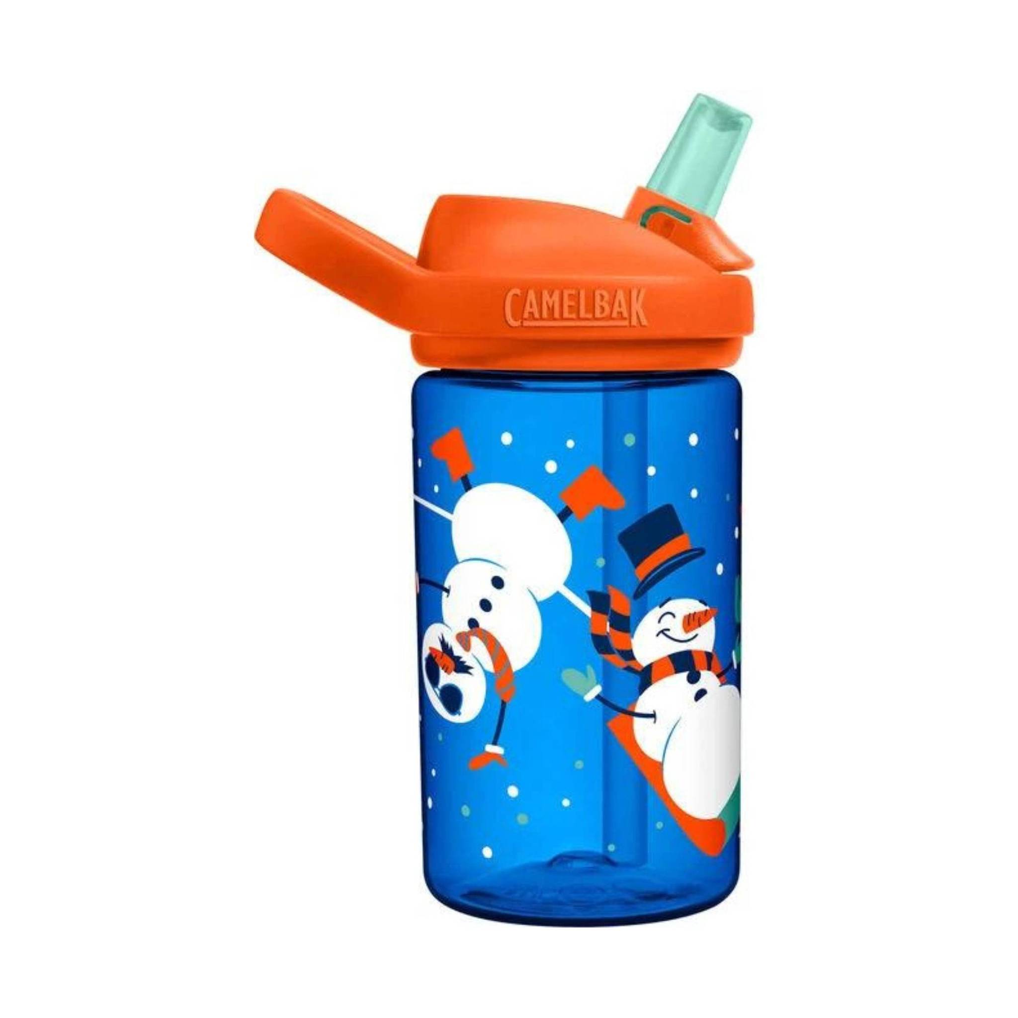 https://lennyshoe.com/cdn/shop/products/camelbak-kids-14oz-eddy-water-bottle-snowman-sled-883730.jpg?v=1697471279