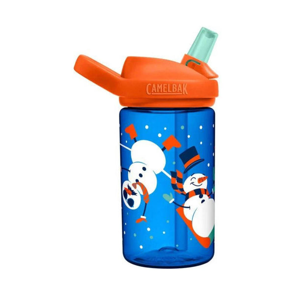 https://lennyshoe.com/cdn/shop/products/camelbak-kids-14oz-eddy-water-bottle-snowman-sled-883730_grande.jpg?v=1697471279