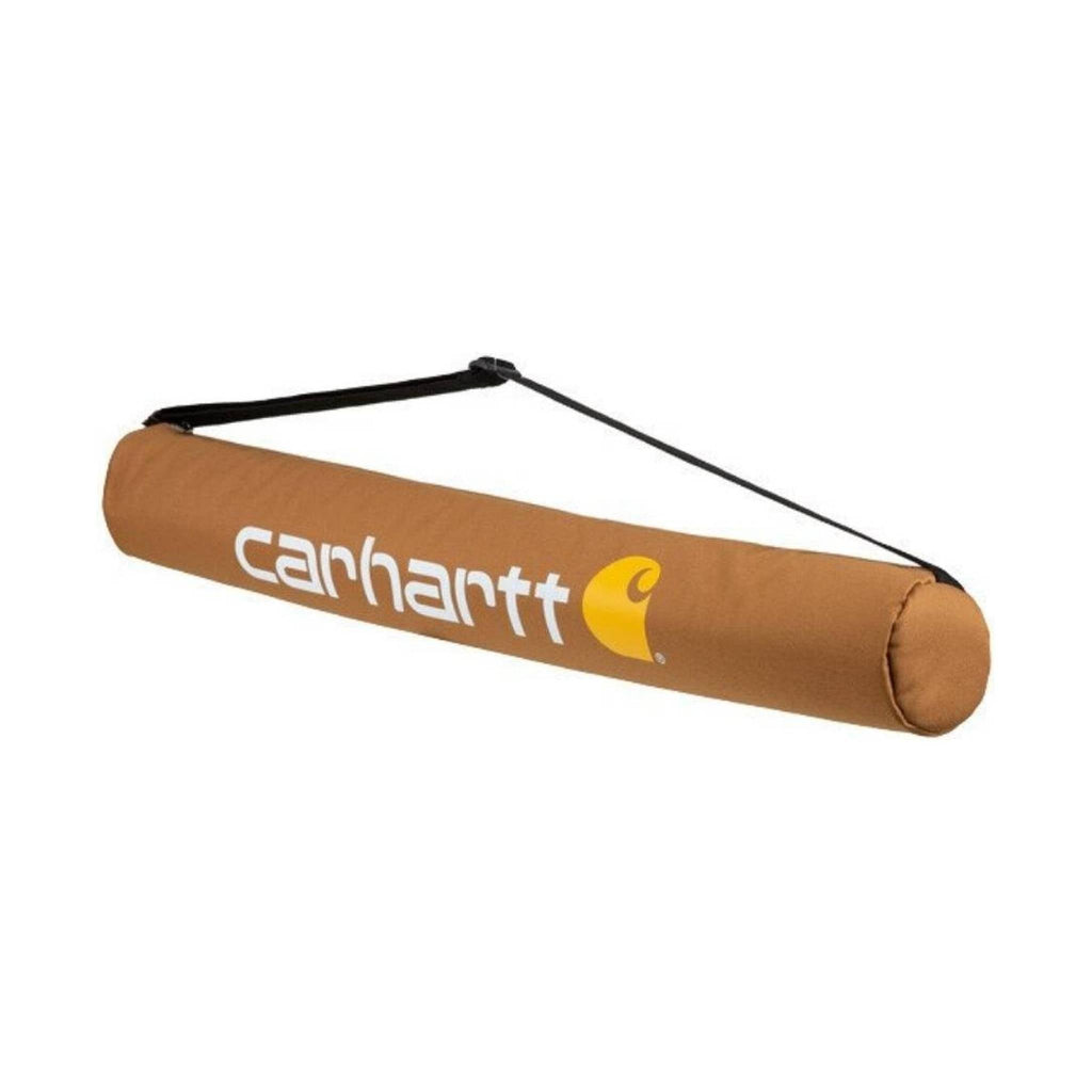 Carhartt 6-Pack Beverage Cooler w/ Sling - Lenny's Shoe & Apparel