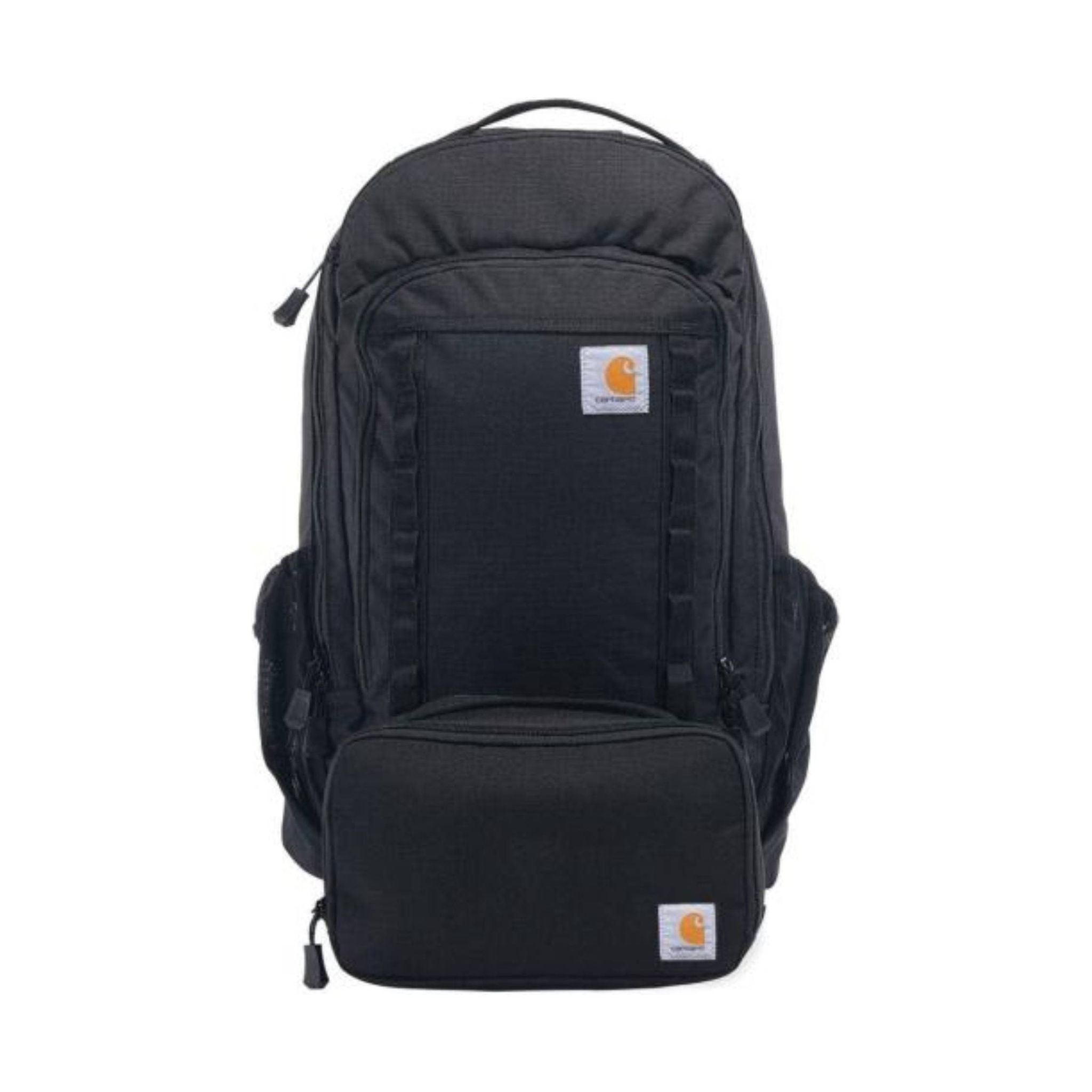 Carhartt popular backpack cargo series