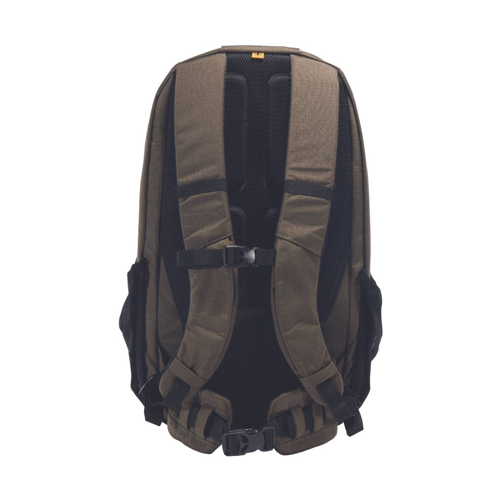 Carhartt Cargo Series 25L Daypack + 3 Can Cooler - Tarmac - Lenny's Shoe & Apparel