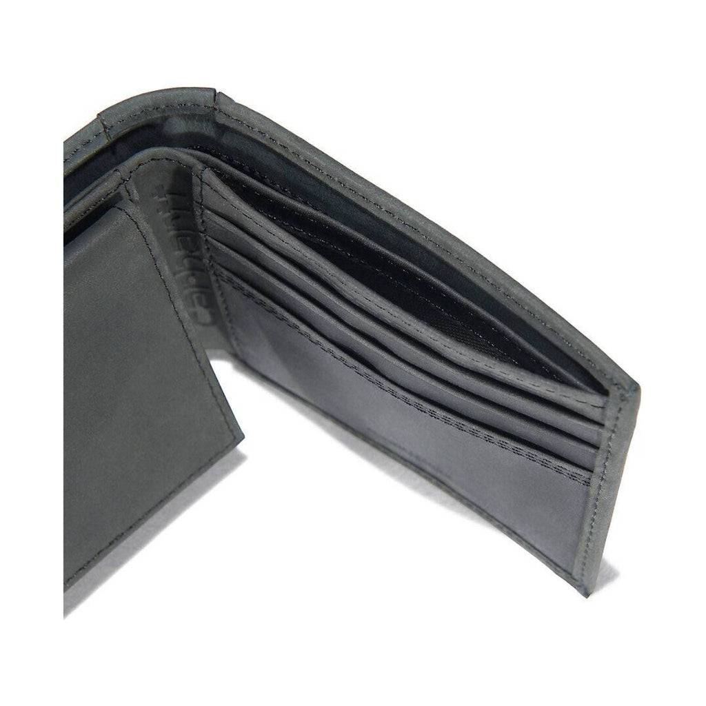 Carhartt Detroit Passcase - Black - Lenny's Shoe & Apparel