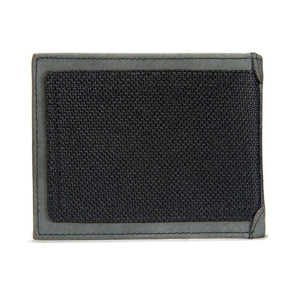 Carhartt Detroit Passcase - Black - Lenny's Shoe & Apparel