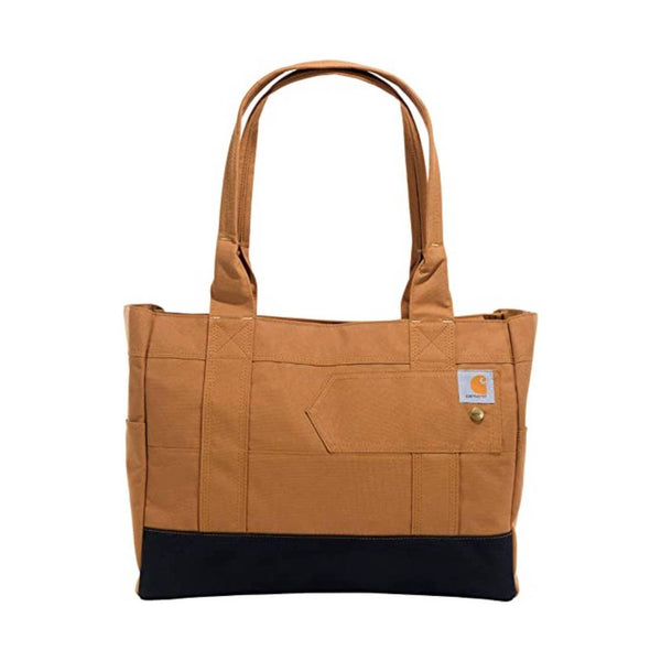 carhartt-horizontal-zip-tote-
