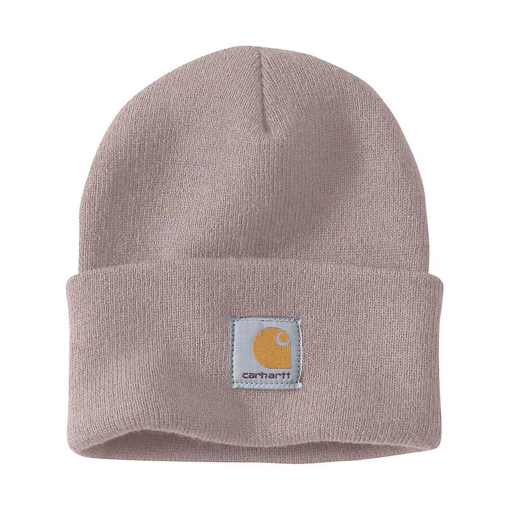 Headwear for Men at Lenny's Shoe and Apparel – Lenny's Shoe & Apparel