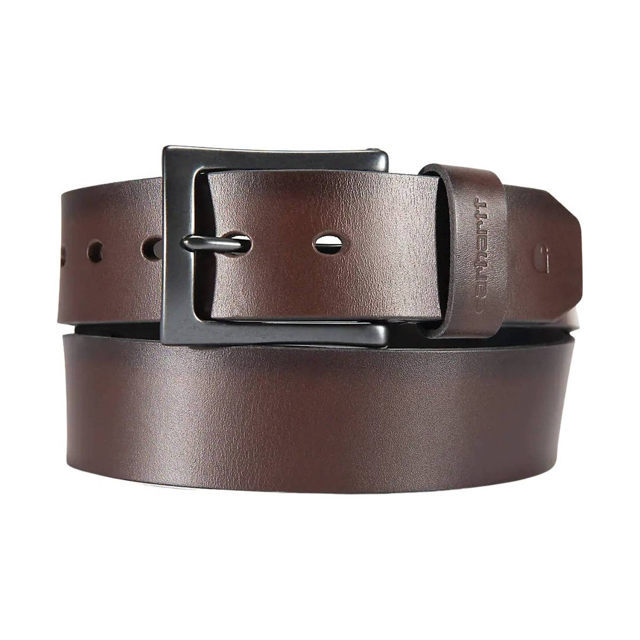 amazon carhartt belt