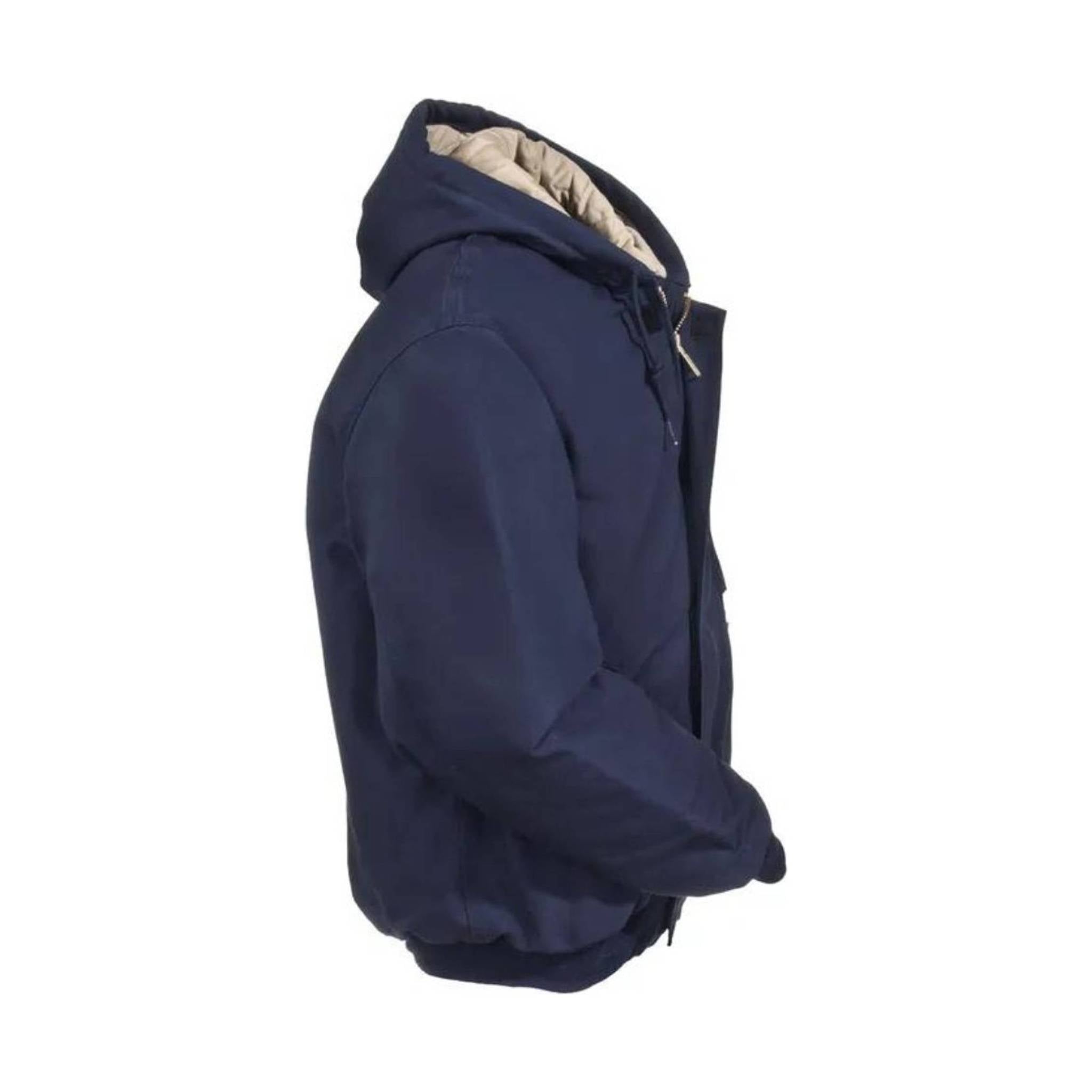 Carhartt Men