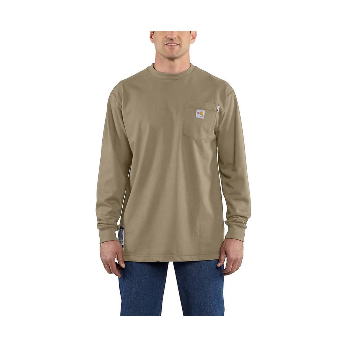 Carhartt Men