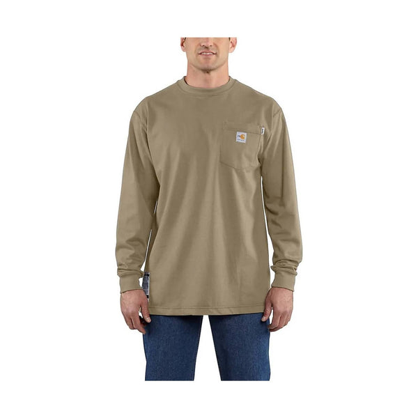 carhartt-mens-flame-resistant-