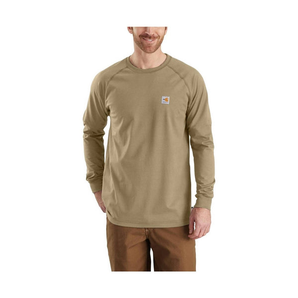 CARHARTT★L/S BOWMAN T-SHIRT★2色 ☆送料・関税込☆CARHARTT WIP☆L/S BOWMAN T-SHIRT☆Tシャツ