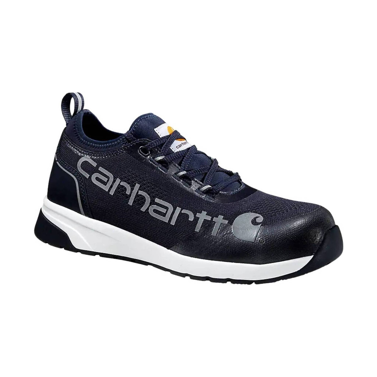 Carhartt Men display picture 3