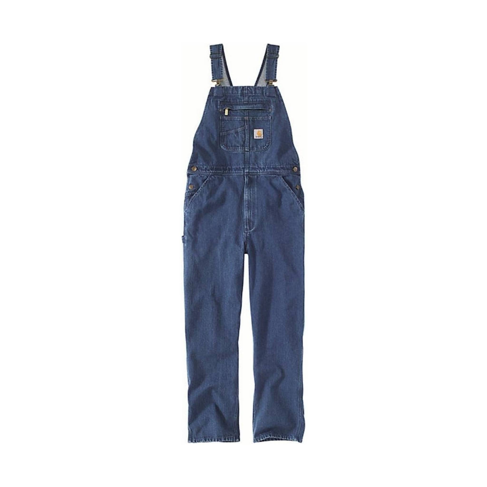 Carhartt Men
