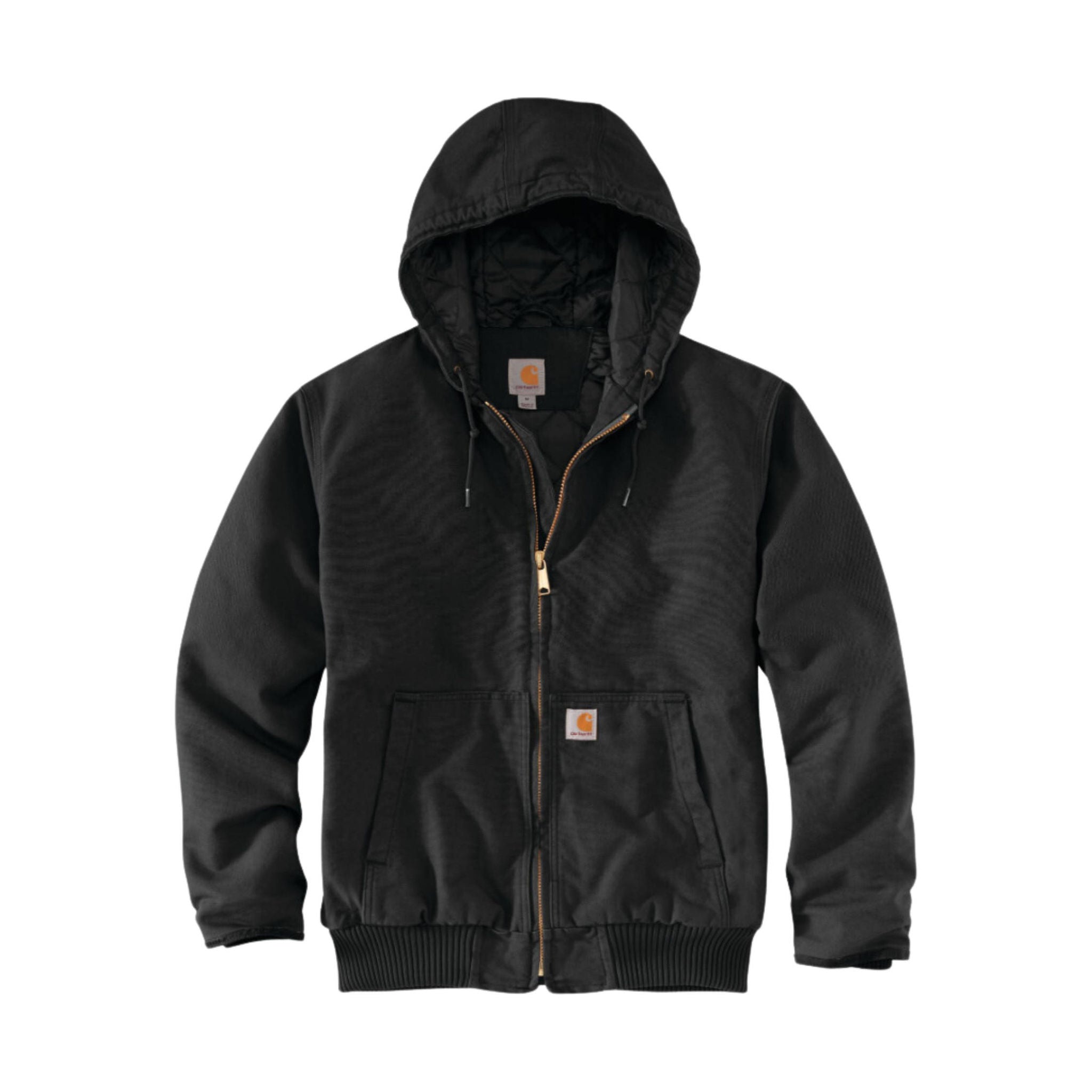 Carhartt Men