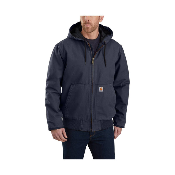 carhartt-mens-loose-fit-washed
