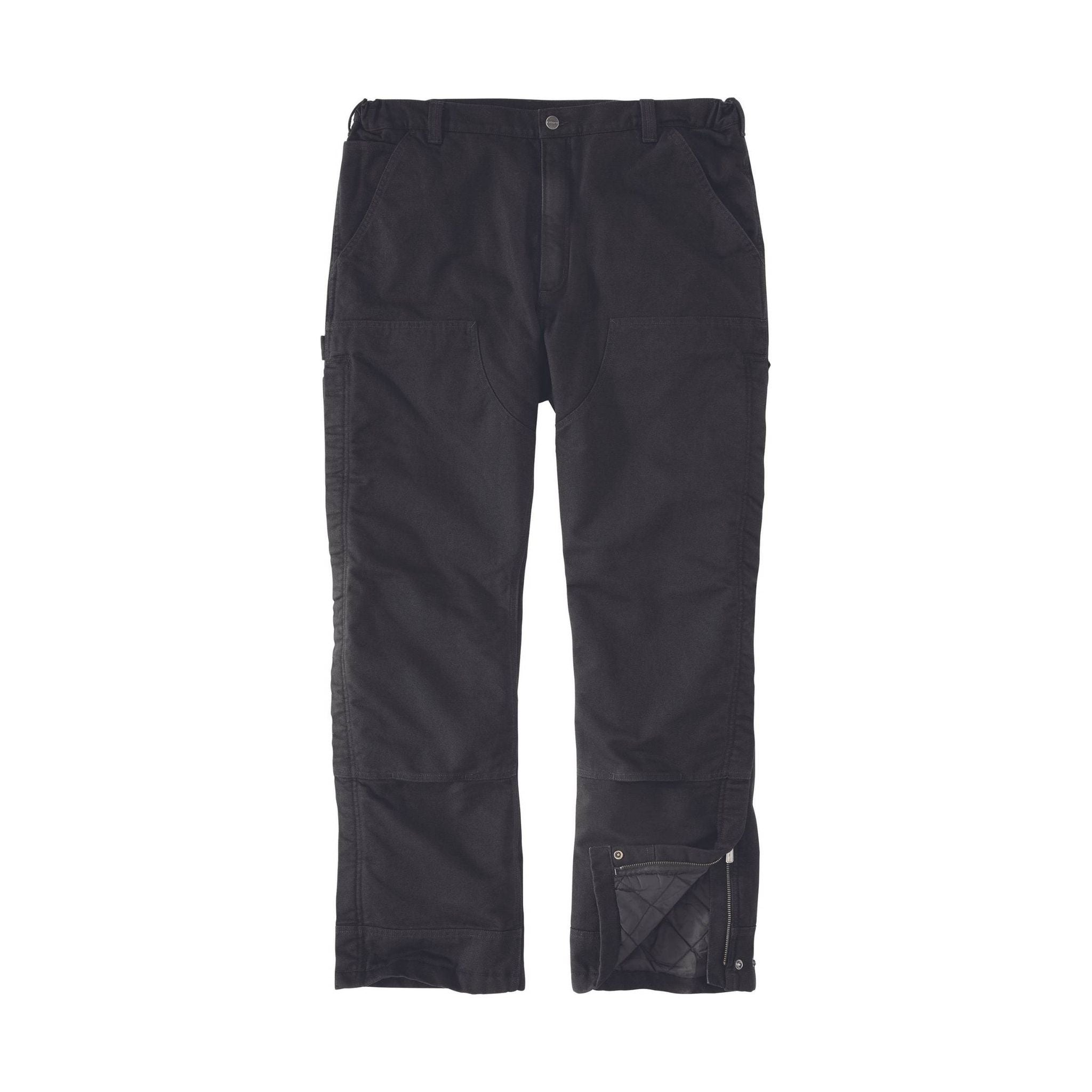 Terrain Mens Insulated Trousers | Mountain Warehouse NZ