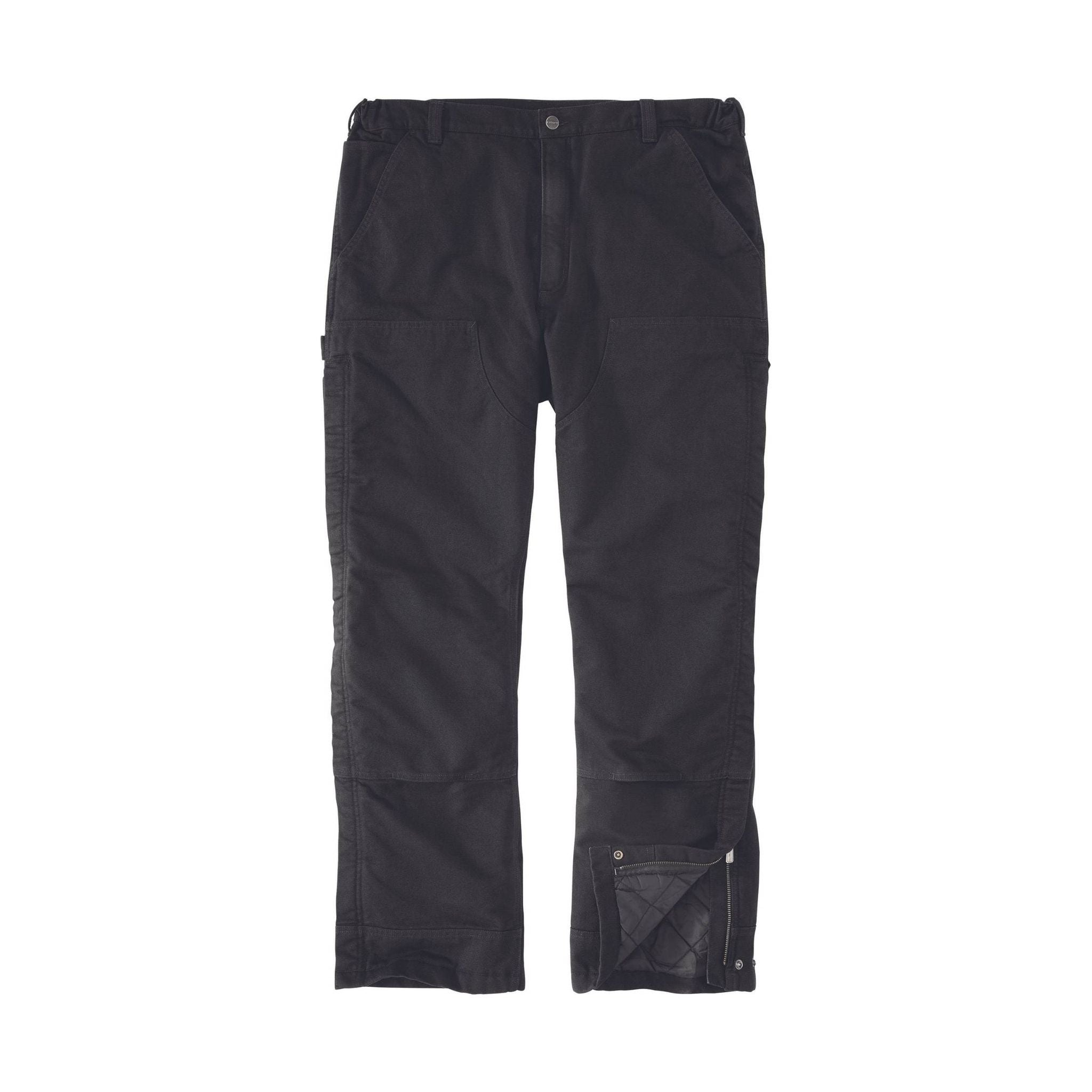 Carhartt Men