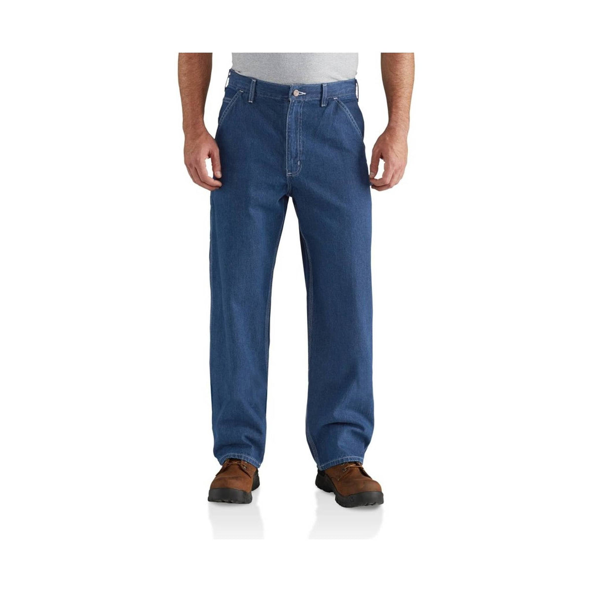 Carhartt Men
