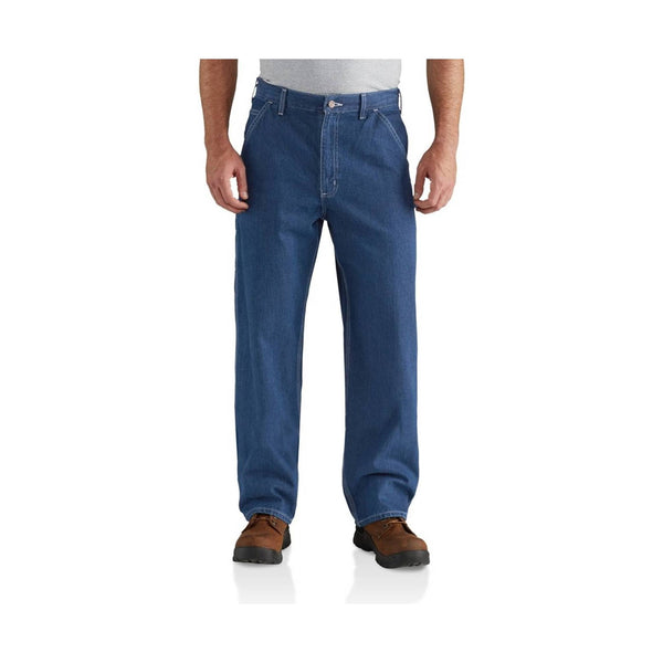 carhartt-mens-looseoriginal-