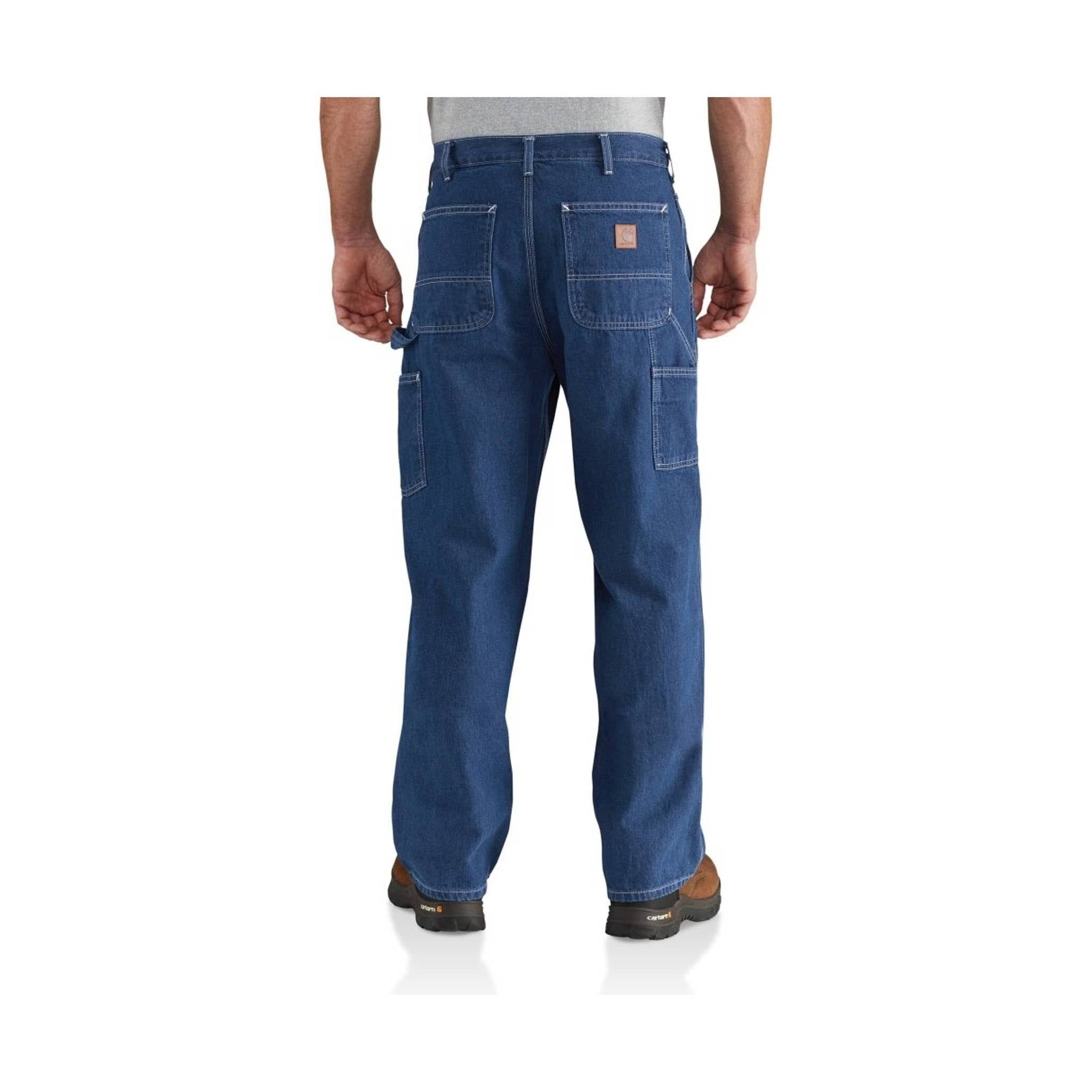 Carhartt Men