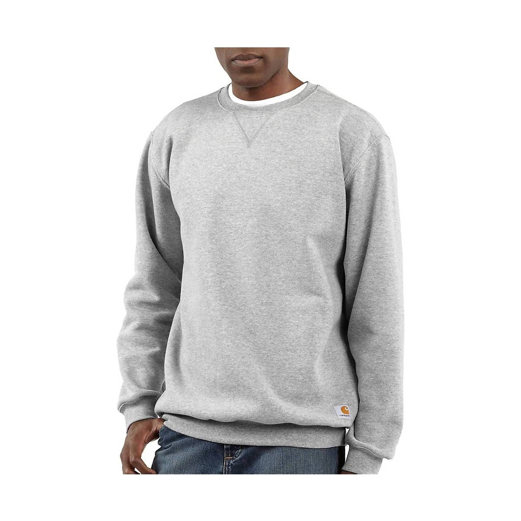 Carhartt Men