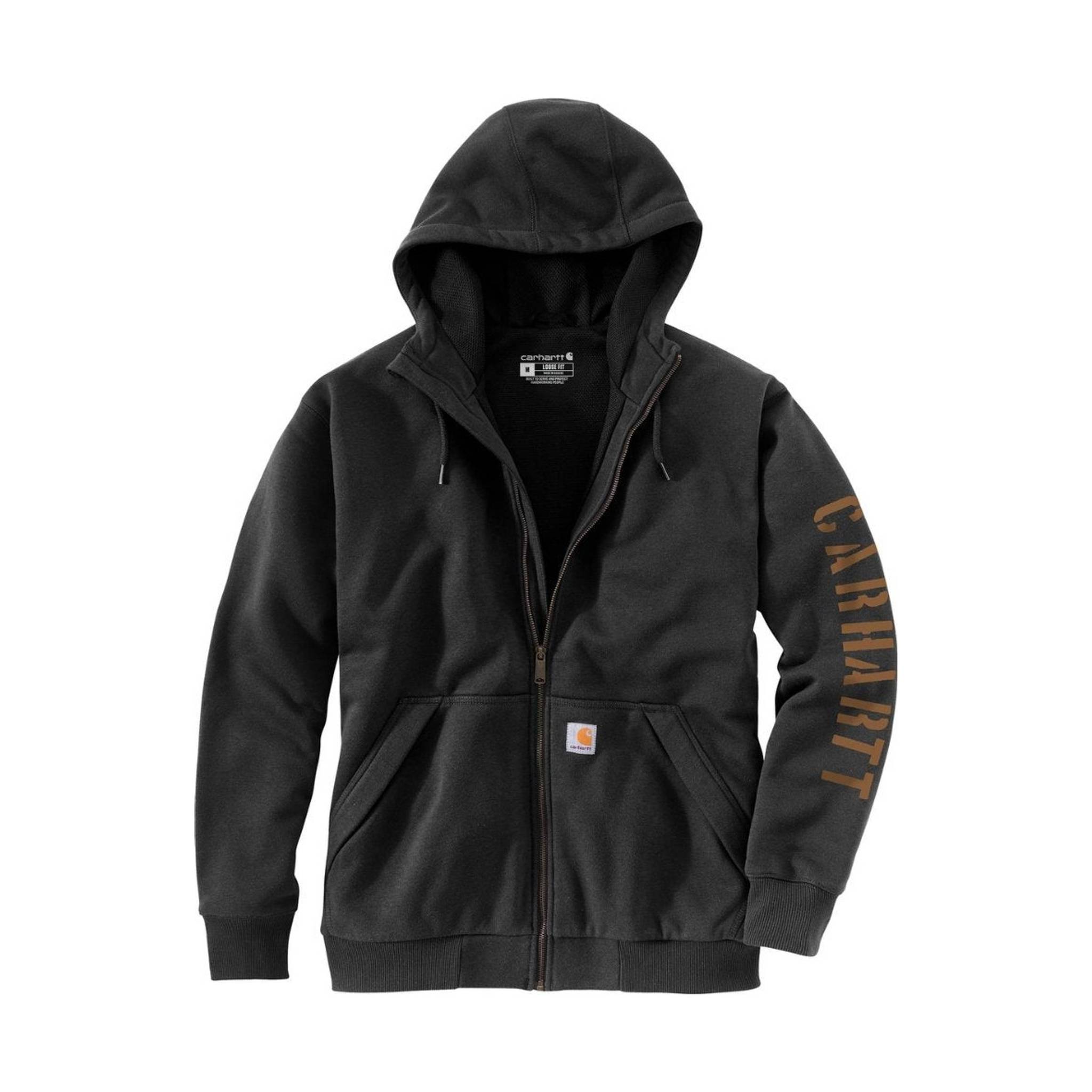 Carhartt 希少BLACK フェード感抜群 Carhartt 希少BLACK フェード感抜群
