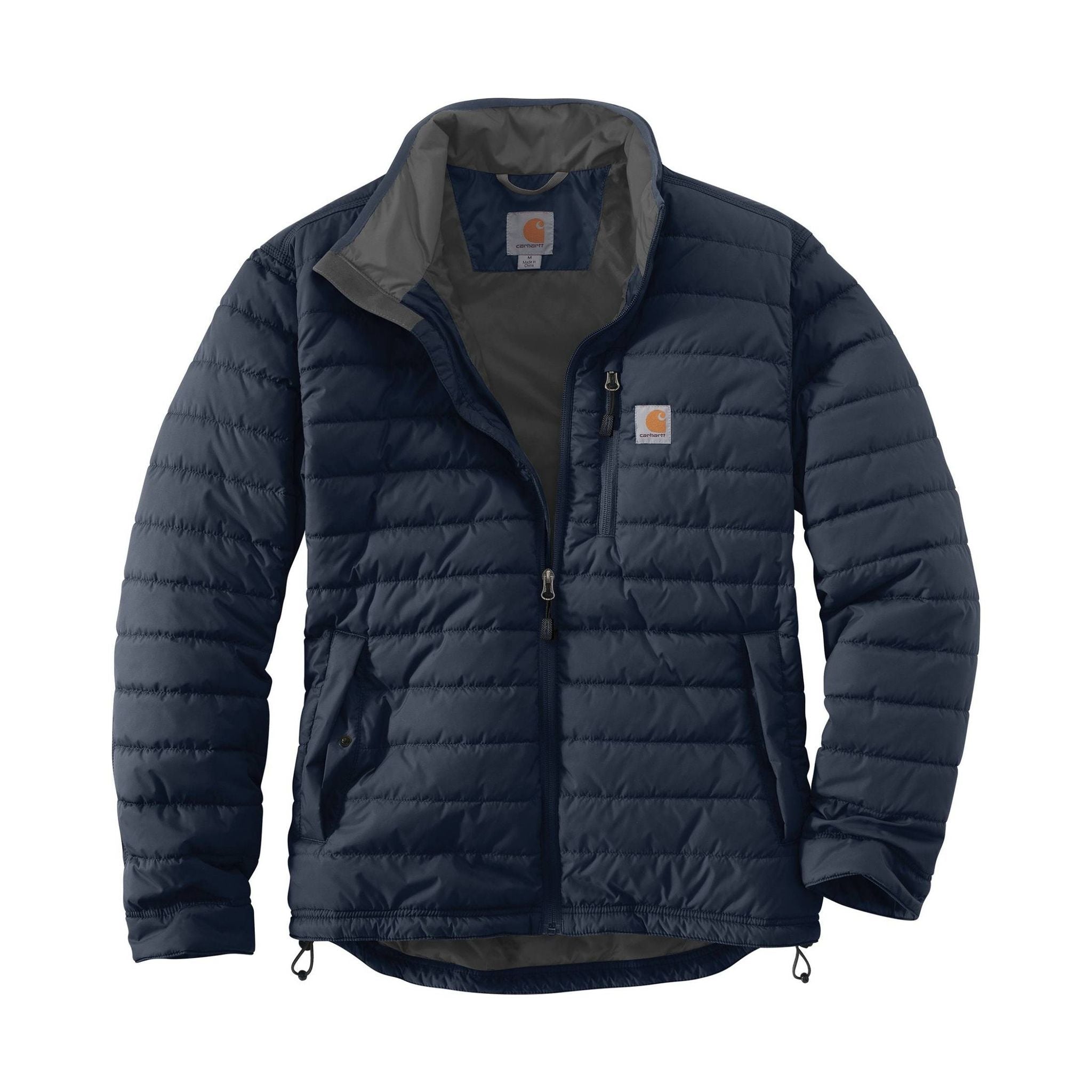 Carhartt Men