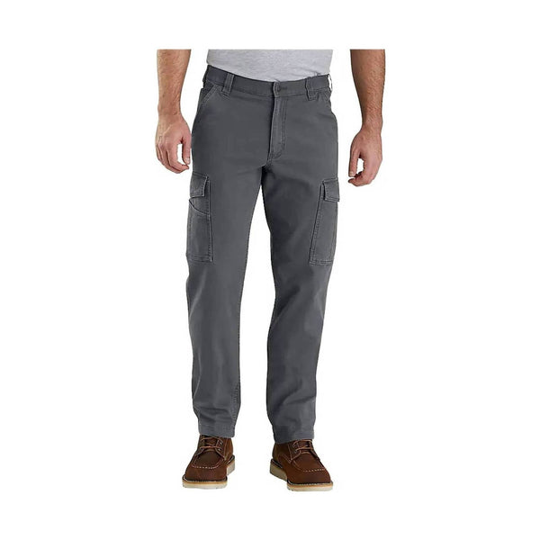 Slim Carhartt Pants For Men