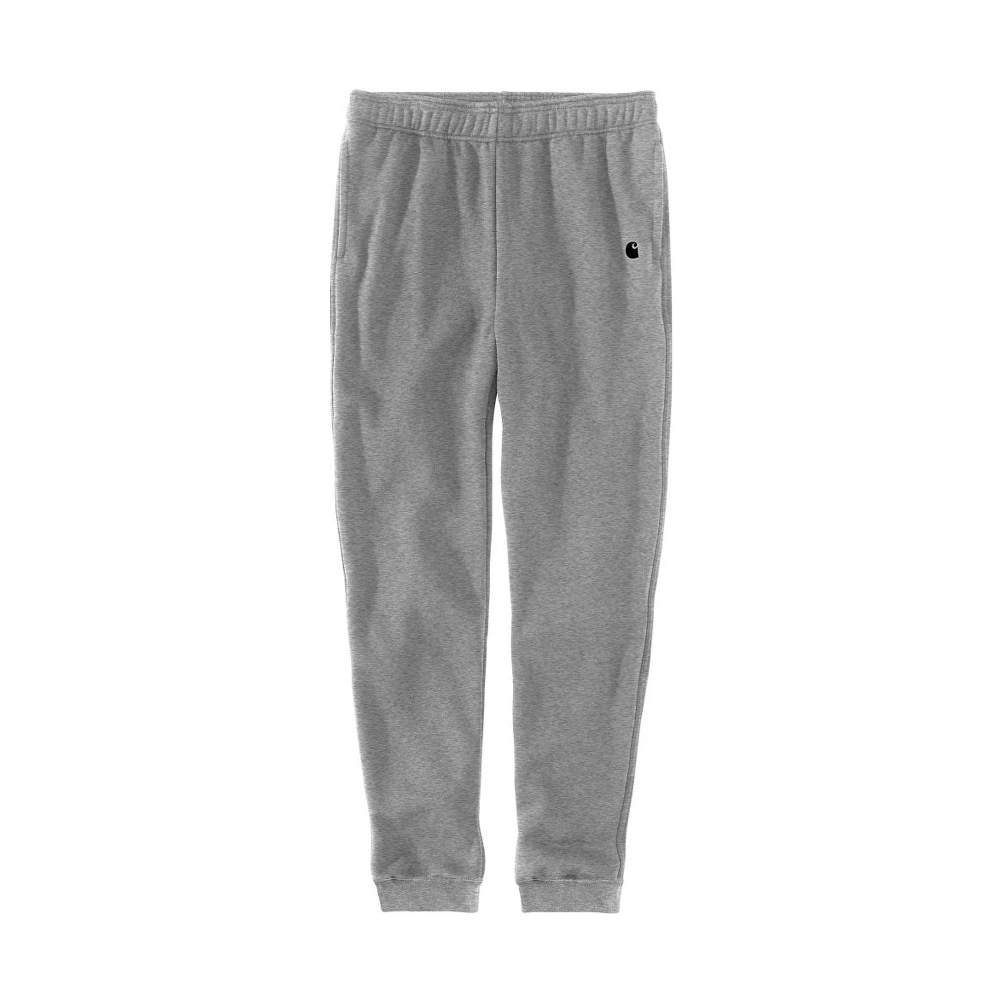 https://lennyshoe.com/cdn/shop/products/carhartt-mens-relaxed-fit-midweight-tapered-sweatpants-heather-gray-179484.jpg?v=1689785979
