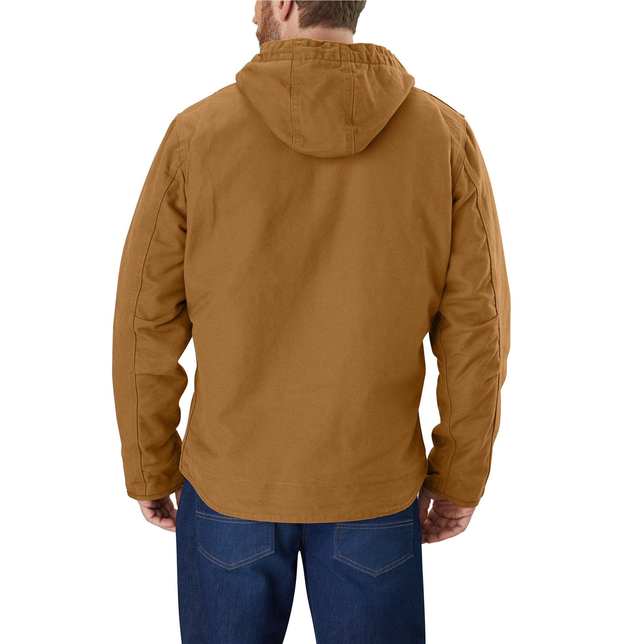 Carhartt Men