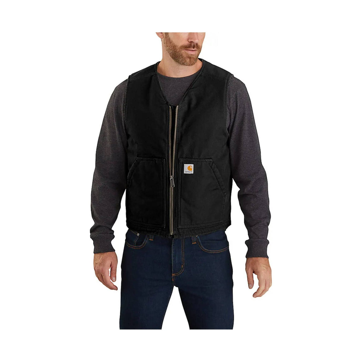 Carhartt Men