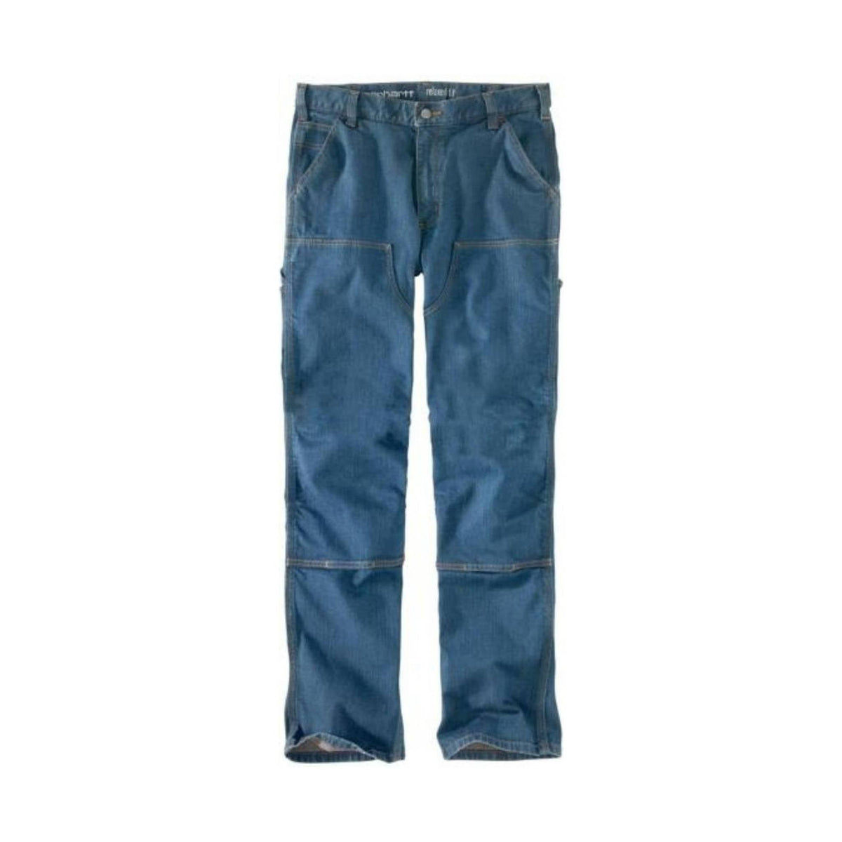 Carhartt Men